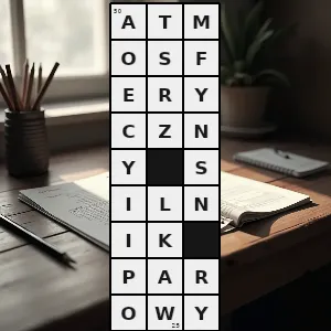 Hasło krzyżówkowe pierwszy praktycznie stosowany silnik parowy w którego kotle para produkowana jest pod niskim ciśnieniem - atmosferyczny silnik parowy – rozwiązanie, synonimy, podpowiedzi i definicje krzyżówkowe